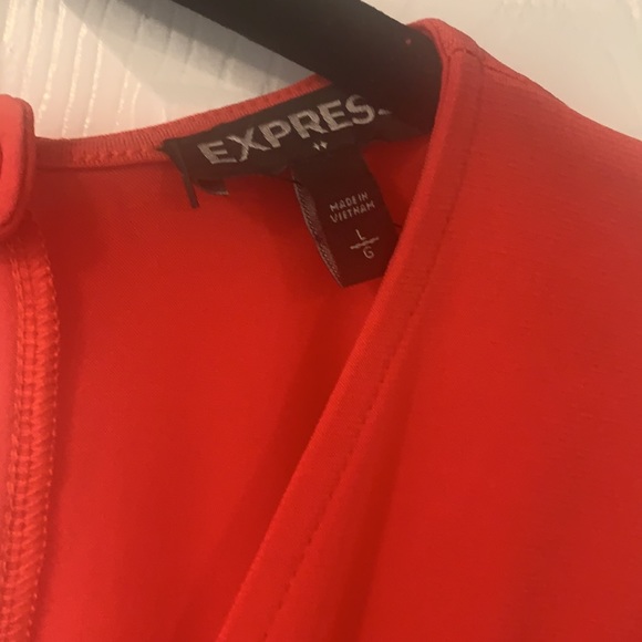 Romper - Picture 8 of 8